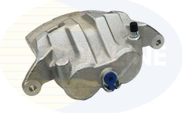 Brake Caliper CBC921L