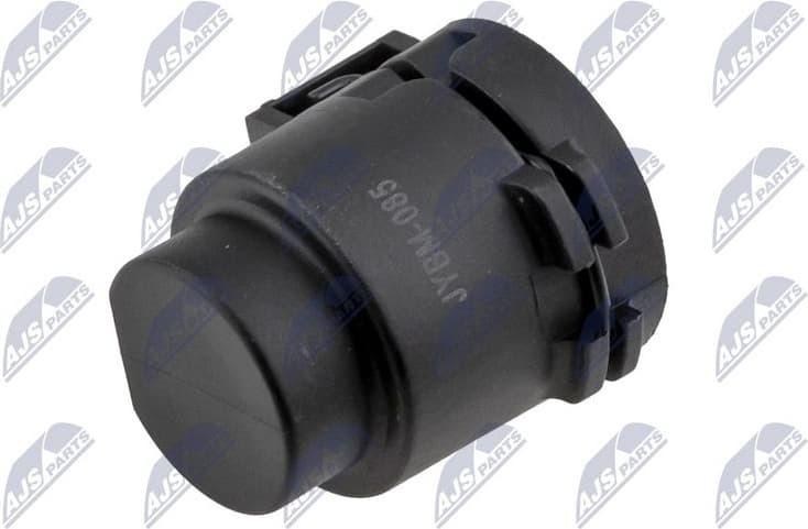 Sealing Plug, coolant flange CTM-BM-085