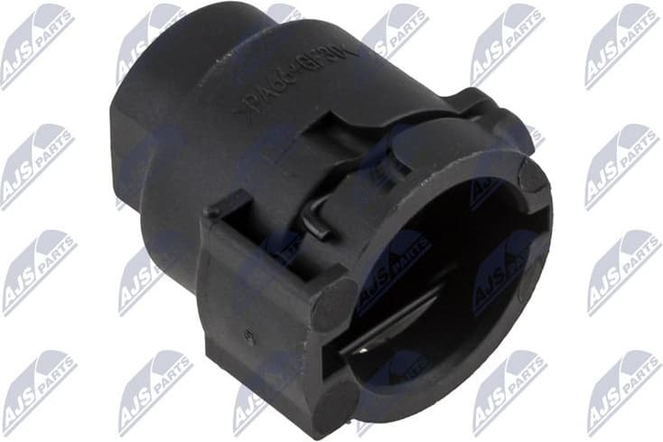 Sealing Plug, coolant flange CTM-BM-085 - image 2