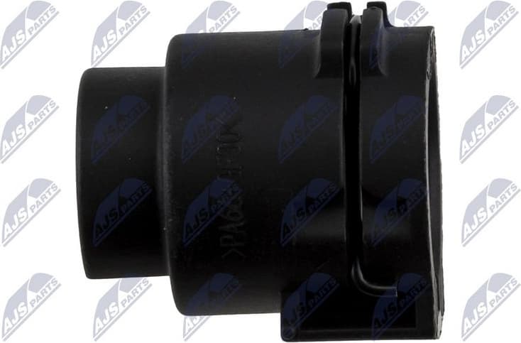 Sealing Plug, coolant flange CTM-BM-085 - image 3