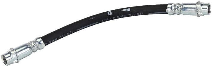 Brake Hose LH8085