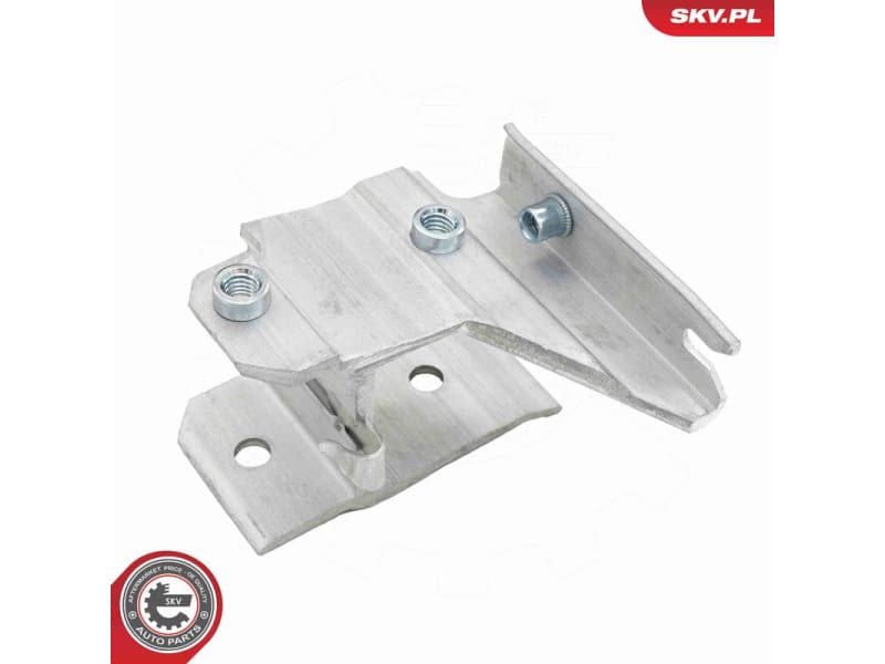 Radiator Mounting 97SKV258 - image 2