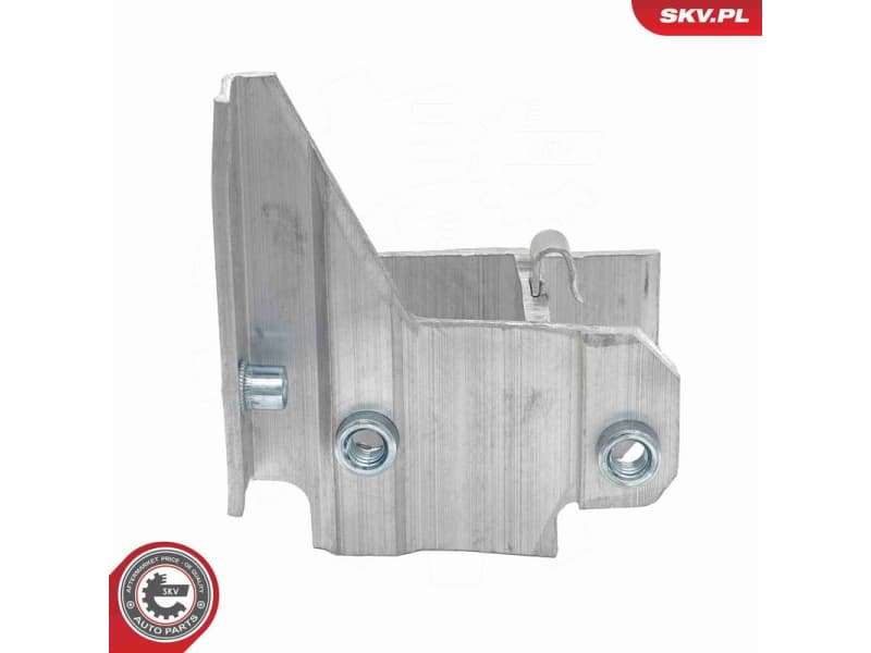 Radiator Mounting 97SKV258 - image 3