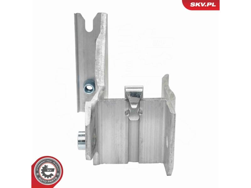 Radiator Mounting 97SKV258 - image 4