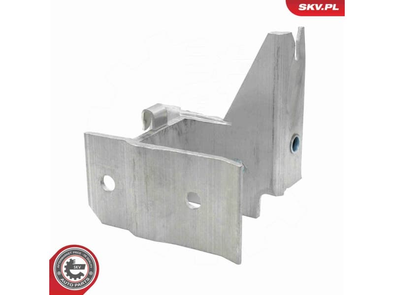 Radiator Mounting 97SKV258 - image 5