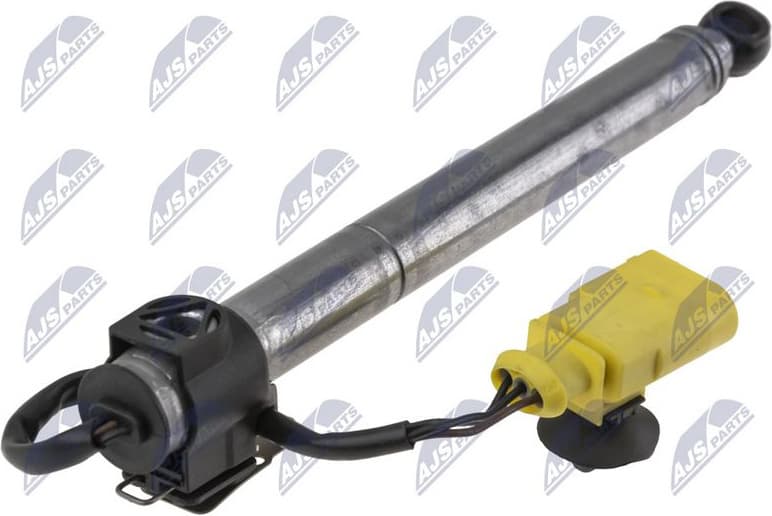 Actuator, active bonnet EZC-VW-719 - image 2