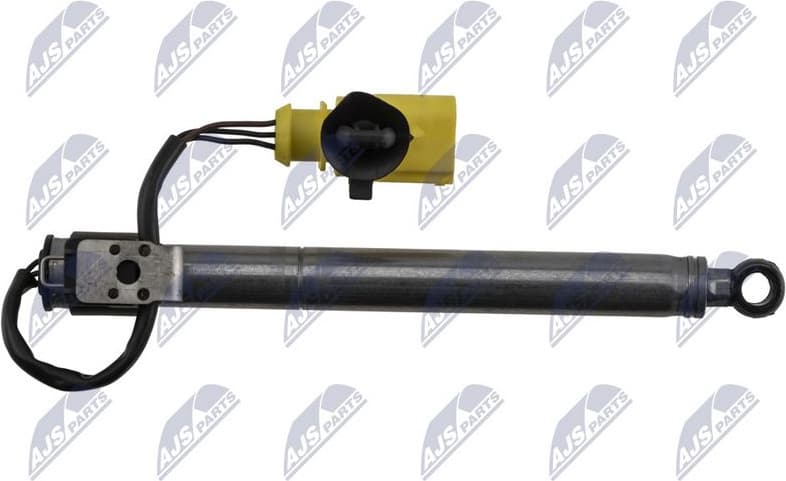Actuator, active bonnet EZC-VW-719 - image 3