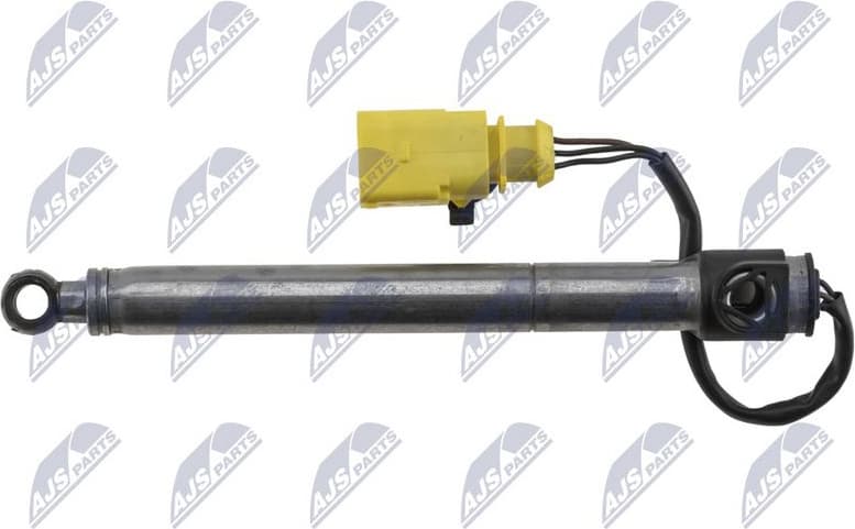 Actuator, active bonnet EZC-VW-719 - image 4