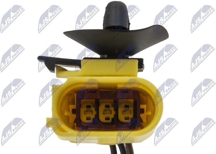 Actuator, active bonnet EZC-VW-719 - image 5
