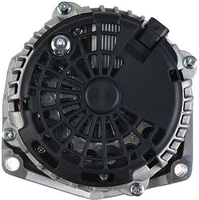 Alternator 06-10912-SX - image 3