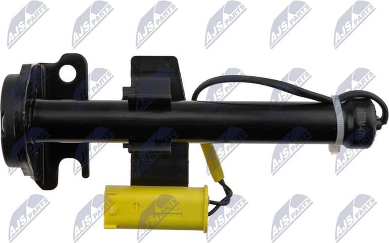 Actuator, active bonnet EZC-BM-470 - image 3