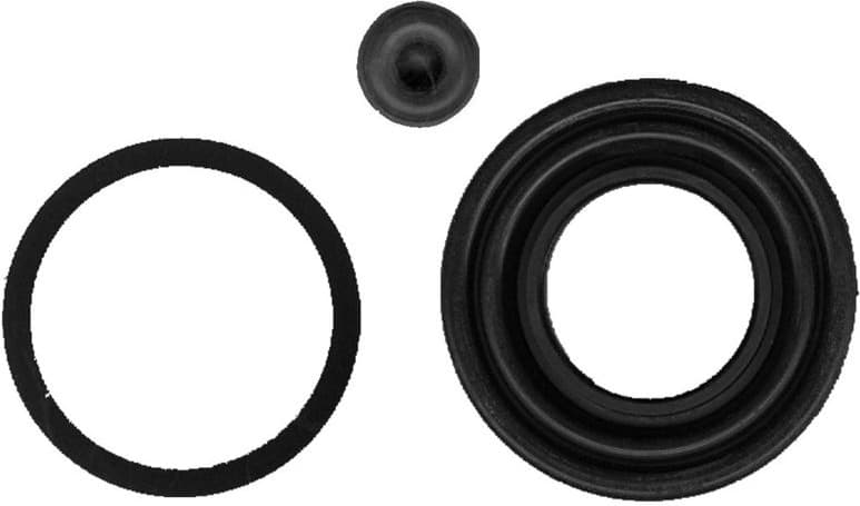 Repair Kit, brake caliper SJ1576