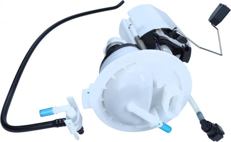 fuel supply unit 43-0230 - image 2