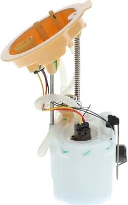 fuel supply unit 0580200332