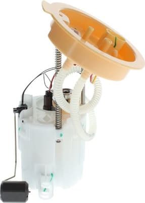 fuel supply unit 0580200332 - image 2