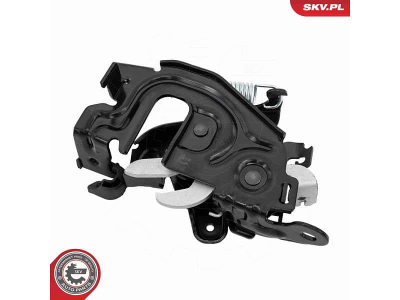 Bonnet Lock 60SKV670 - image 2