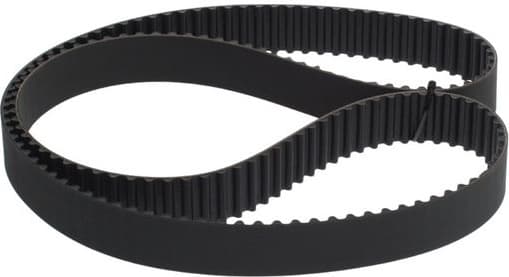 Timing Belt 1 987 949 429 - image 5