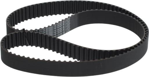 Timing Belt 1 987 949 429 - image 7