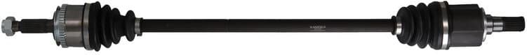 Drive Shaft 5011320