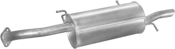 Rear Muffler 47.02
