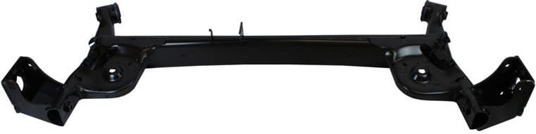 Support Frame/Subframe 72-5357