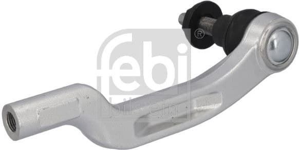 Tie Rod End 197800 - image 2