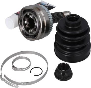 Joint Kit, drive shaft 6750
