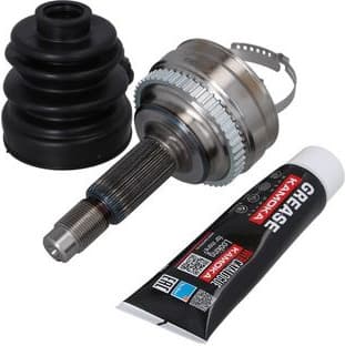 Joint Kit, drive shaft 6750 - image 3