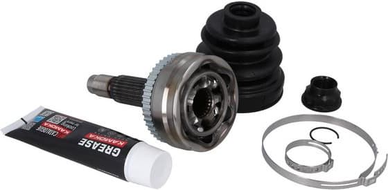 Joint Kit, drive shaft 6750 - image 4