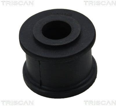 Bushing, stabiliser bar 8500 80812