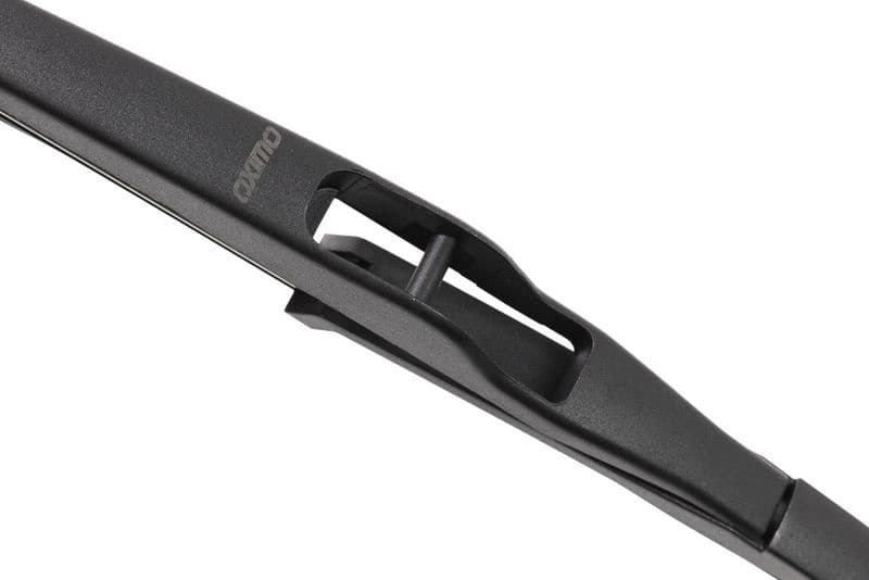 Wiper Blade SIMPLY WORKS WR241240 - image 2