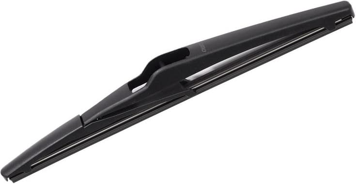 Wiper Blade SIMPLY WORKS WR241240 - image 3