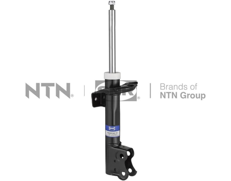 Shock Absorber SA65143.18