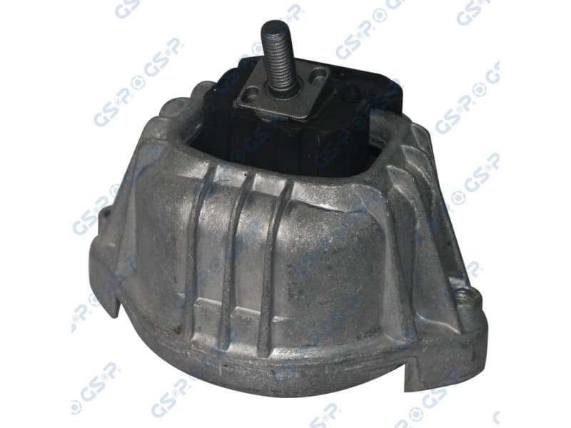 Mounting, engine 512294