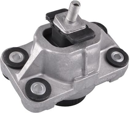 Mounting, engine TED96150