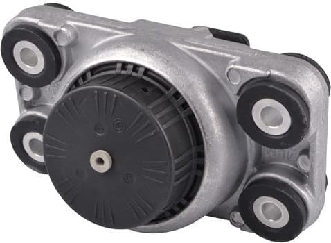 Mounting, engine TED96150 - image 2