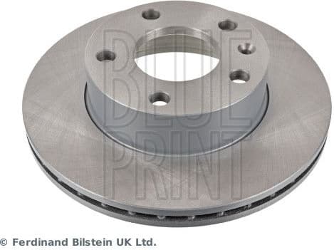 Brake Disc ADN143189