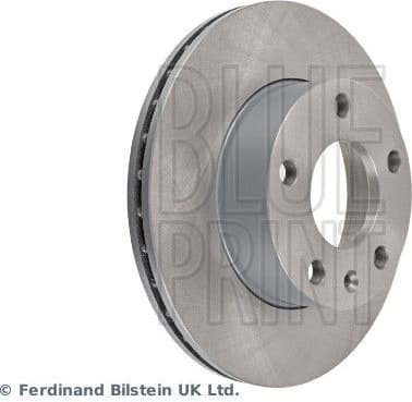 Brake Disc ADN143189 - image 2