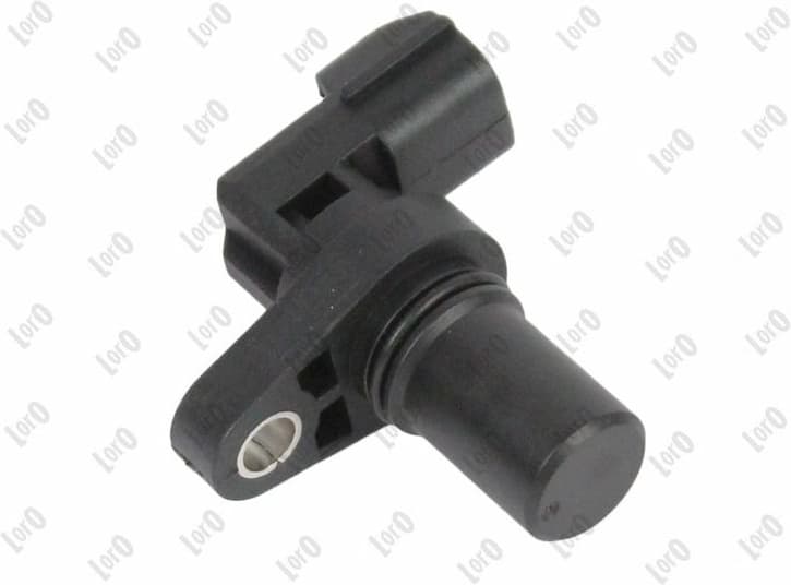 RPM Sensor, automatic transmission LORO 120-04-064