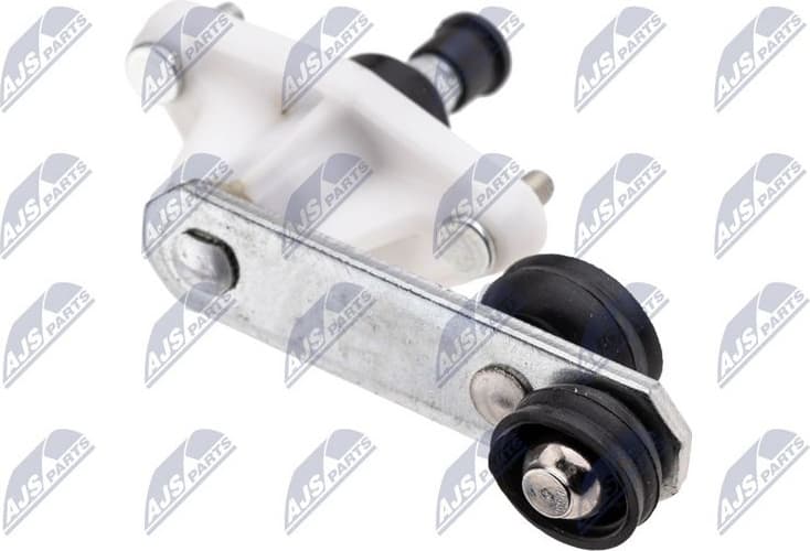 Wiper Linkage EMW-NS-013 - image 2