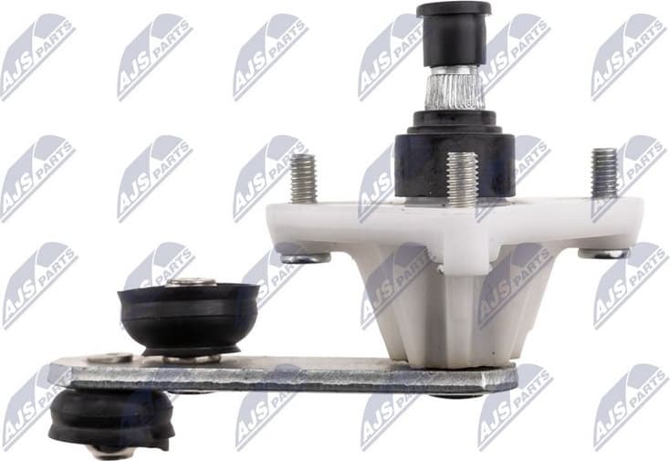 Wiper Linkage EMW-NS-013 - image 3