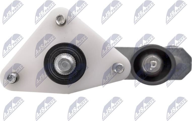 Wiper Linkage EMW-NS-013 - image 4