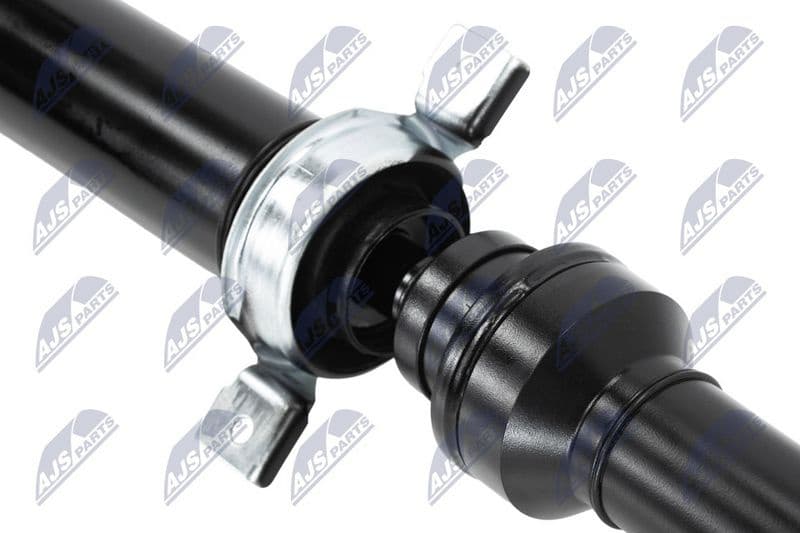 Propshaft, axle drive NWN-CH-092 - image 3