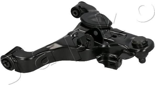 Control/Trailing Arm, wheel suspension 72180L