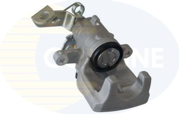 Brake Caliper CBC702R