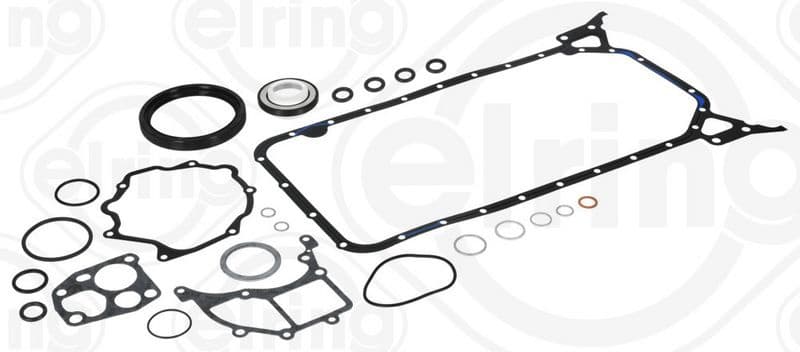 Gasket Kit, crankcase 915.882