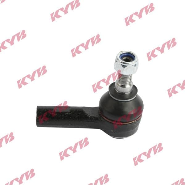 Tie Rod End KTR4668