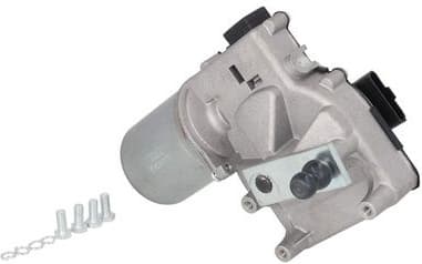 Wiper Motor 3100267 - image 2