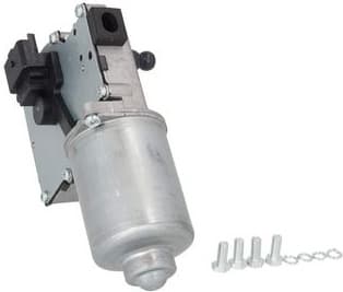 Wiper Motor 3100267 - image 4
