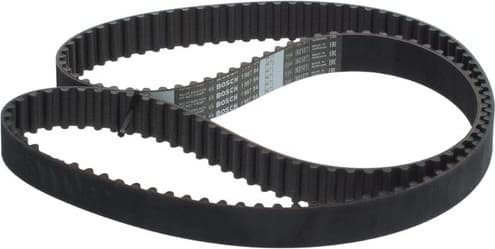 Timing Belt 1 987 949 471 - image 5
